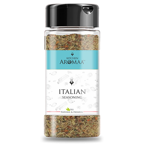 Italian Seasoning