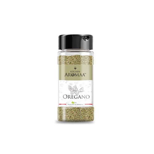 Oregano Seasoning Grade: Food