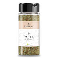 Pasta Seasoning - Food Grade Granules, Solid Raw Form For Flavor Enhancement In Pasta, Suitable For Vegetarians And Ideal For All Pasta Varieties