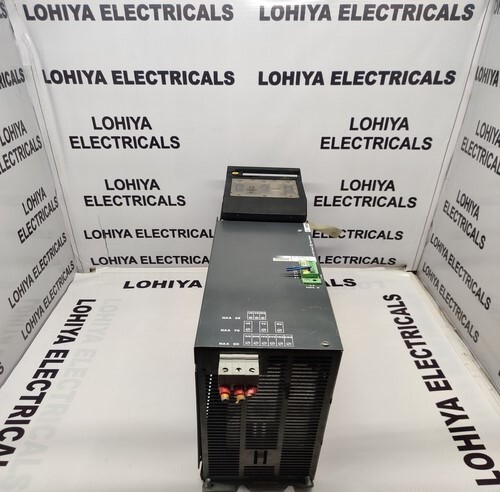 BOSCH NAA 35/1F-D POWER SUPPLY