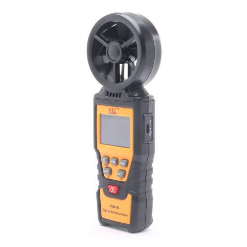 Anemometer HTC-AVM06