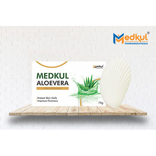 MEDKUL SOAP