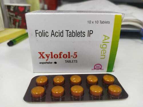 XYLOFOL 5