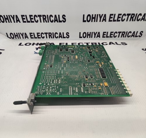 BOSCH DCI0-2/MK POWER SUPPLY