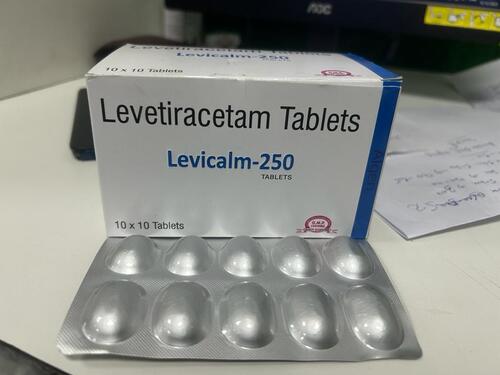 LEVICALM 250