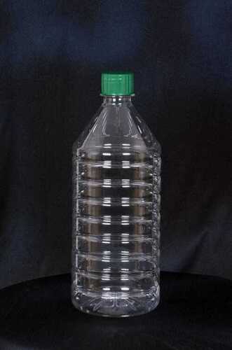 1 Ltr Phenyl Empty Bottle