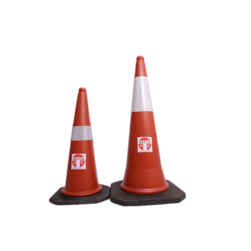 Traffic Cone 1000 mm