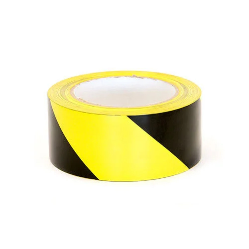 Lane Marking Tapes