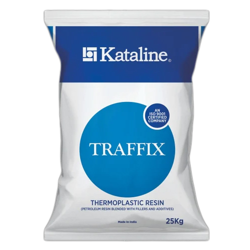 Traffix Kataline Thermoplastic Road Marking Paint