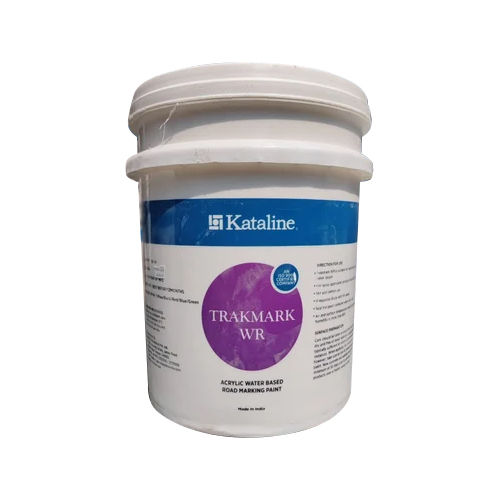 Trakmark WR Kerb Paint