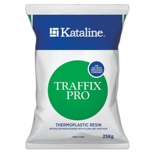 Traffix PRO Kataline  Road Marking Paint