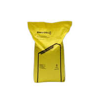 Swarco Glass Beads - 25 Kg Powder, 8 Mm Size, White Color | Road Safety And Effective Road Marking