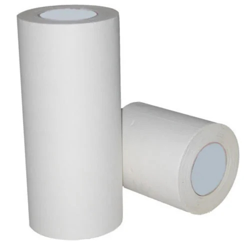 Paper Application Tape