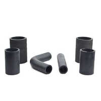 Hoses For Generator - Application: Industrial