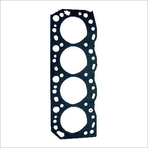 Banco Head Gasket For Generator