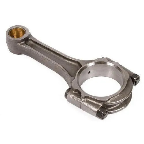 Connecting Rod for Generator