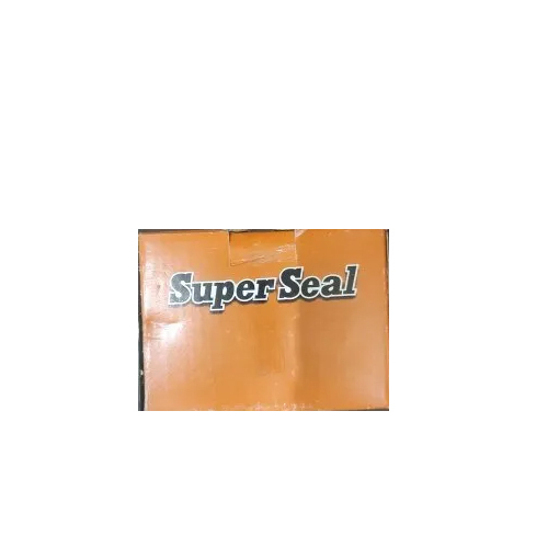 Tractor Super seal