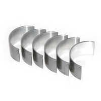 Tractor Connecting Rod Bearing