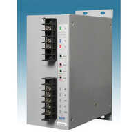 Nhp Battery Charger Genset - Color: Grey