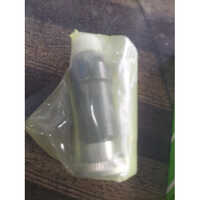 Fuel Injectors - Steel, Standard Size | 4 Stroke Application For Diesel Engines, Oe Number 12345678, 6-month Warranty