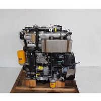 Caterpillar Engine Part - Application: Industrial