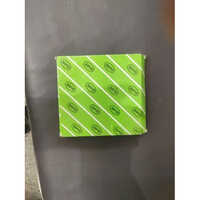 Jcb Piston Ring - Color: Green (packaging)