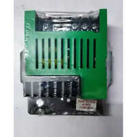 Caterpillar Spare Parts - Metal Standard Size, Green & Black | Industrial Use With 1-year Warranty