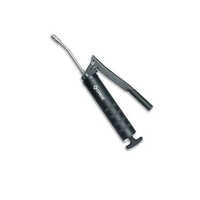 Groz Grease Tools - Application: Industrial