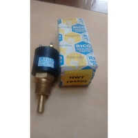 High Water Temperature Sensor - Application: Industrial