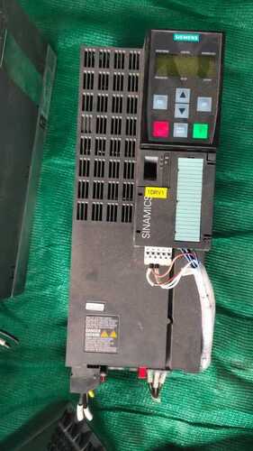 siemens vfd