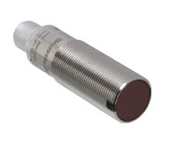 Pepperl Fuchs OBD500-18GM60-E5-IR-1C