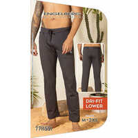 Dri-Fit Lower for Men