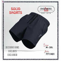 Mens Summer Shorts