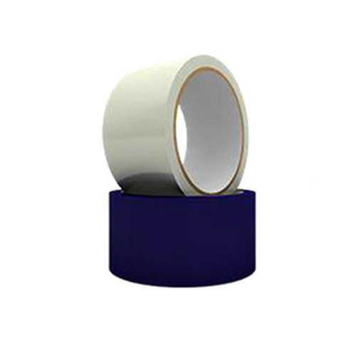 Surface Protection Tapes