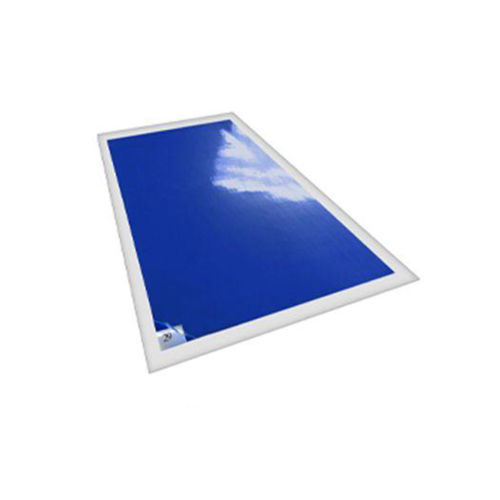 Blue Sticky Mats