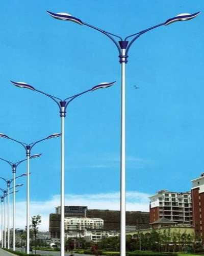 Tubular Pole By https://www.tradeindia.com/apg-electricals-pvt-ltd-70905668/