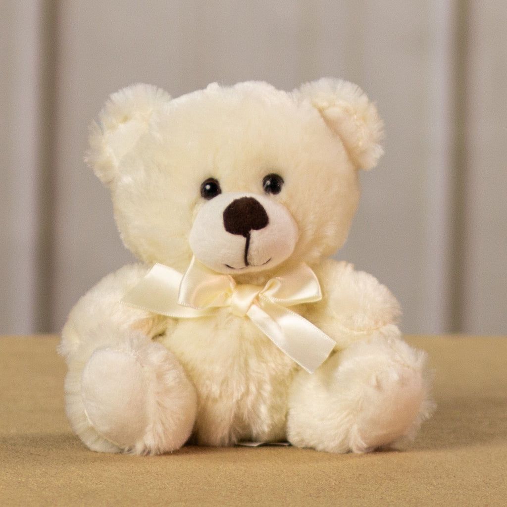 TEDDY BEAR SOFT TOYS