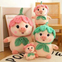 PIG STUFFED TOYS