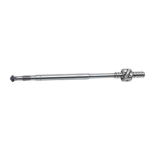 1890727M91 / 3900184M91 / 280003998 / 1890727V91 / A-1890727M91 / VPJ5253 / S.40276  MASSEY FERGUSON STEERING SHAFT