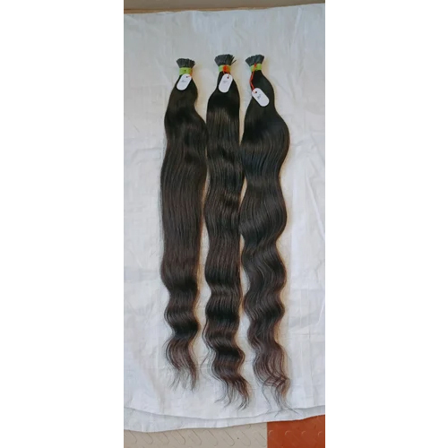 ITIPS Human Hair Extension