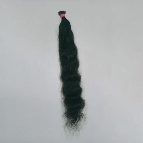 Itip Micro Human Hair Extensions