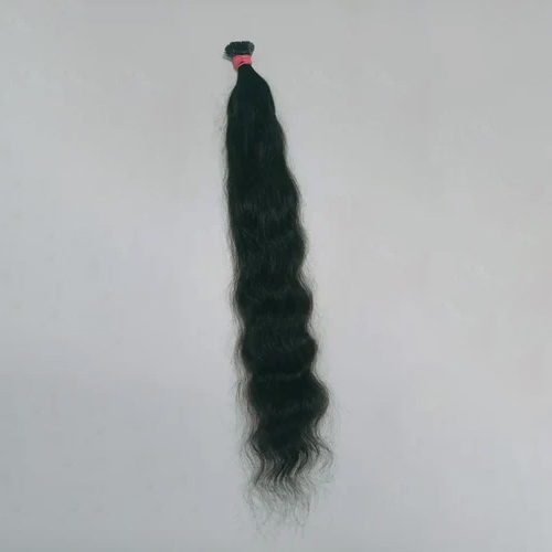 ITIP Micro Human Hair Extensions