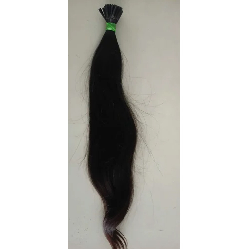 I Tip Human Hair Extension