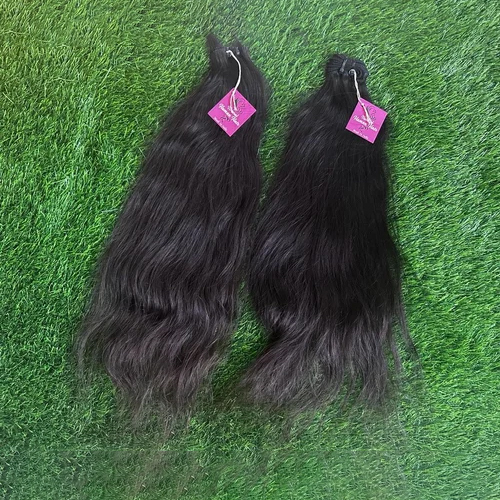 Indian Remy Curl Hair Extensions