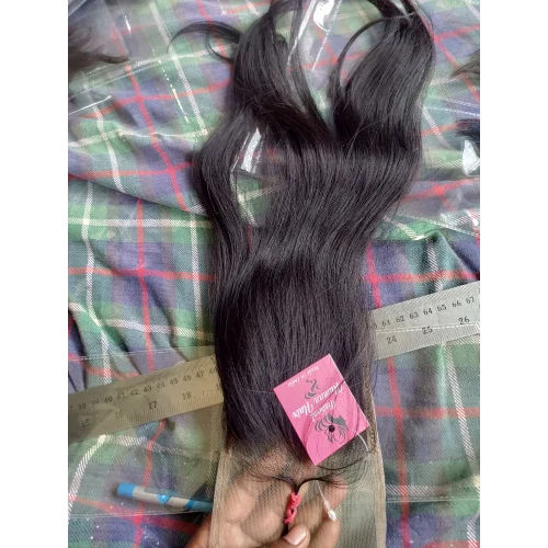 Lace Closure