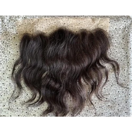 Hair Frontal Lace