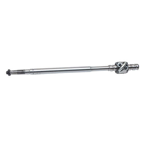 1850003M92 / 1850003M91 /  S.40274 / 1850003V92 / VPJ5200    STEERING SHAFT FOR MASSEY