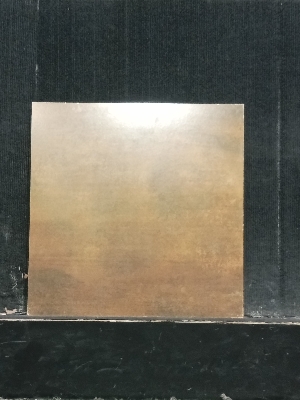 Waterproof Bathroom Tiles