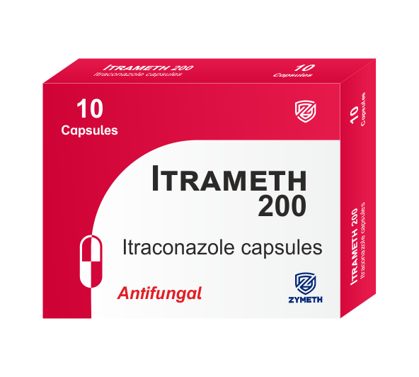 Fungal Infections Medicine