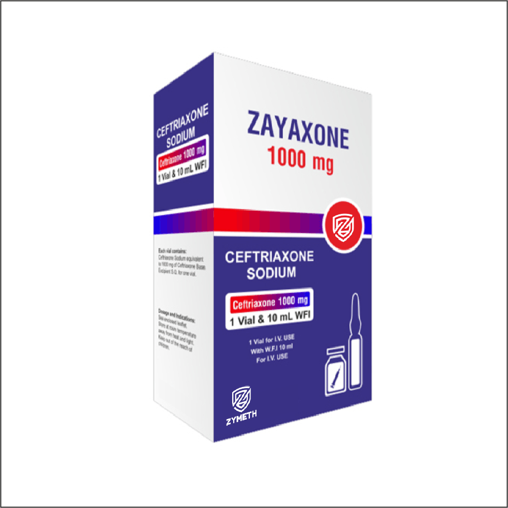 Bacterial Infections Medicine